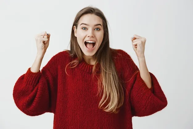 PC28技巧与加拿大28公式学习与数据分析