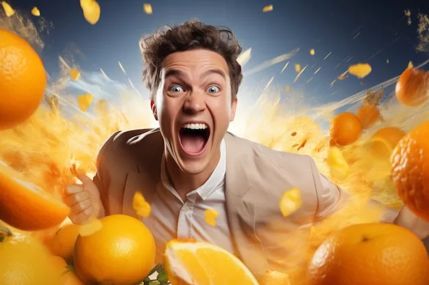 PC28技巧网办公位置与路线图示意