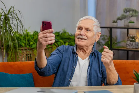 PC28技巧新手指南