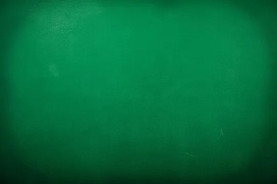 资金与风控管理界面