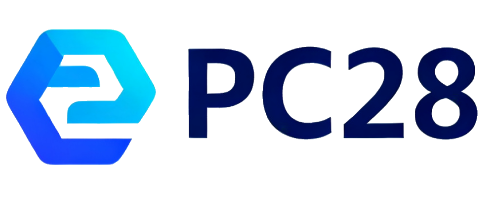 PC28技巧网